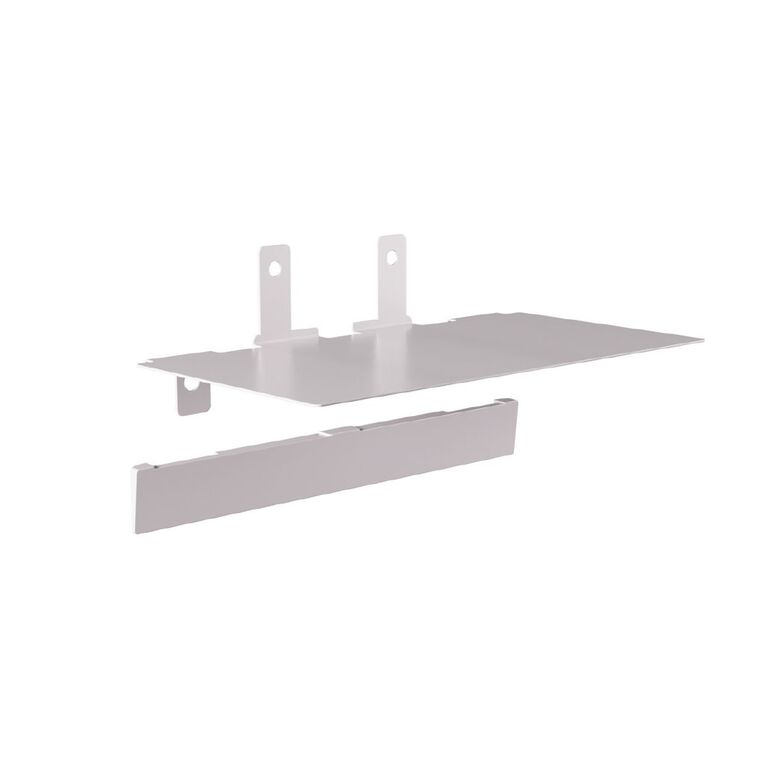 Nanoleaf Blocks Shelf Add-On Kit - 2 Pack, , hi-res