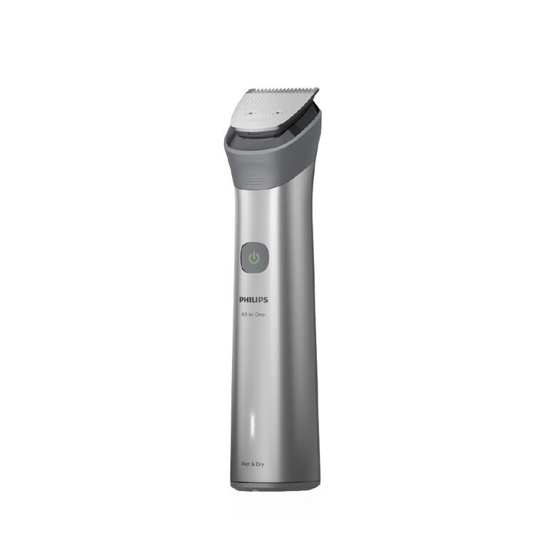 Philips All in One Series 5000 10-in-1, , hi-res