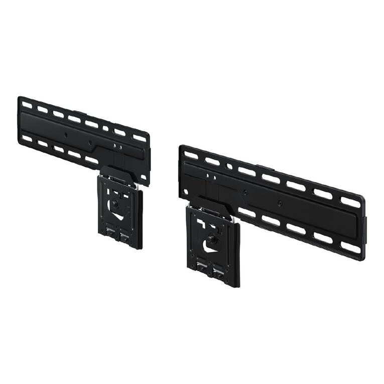 Samsung Slim Fit Wall Mount (2026), , hi-res