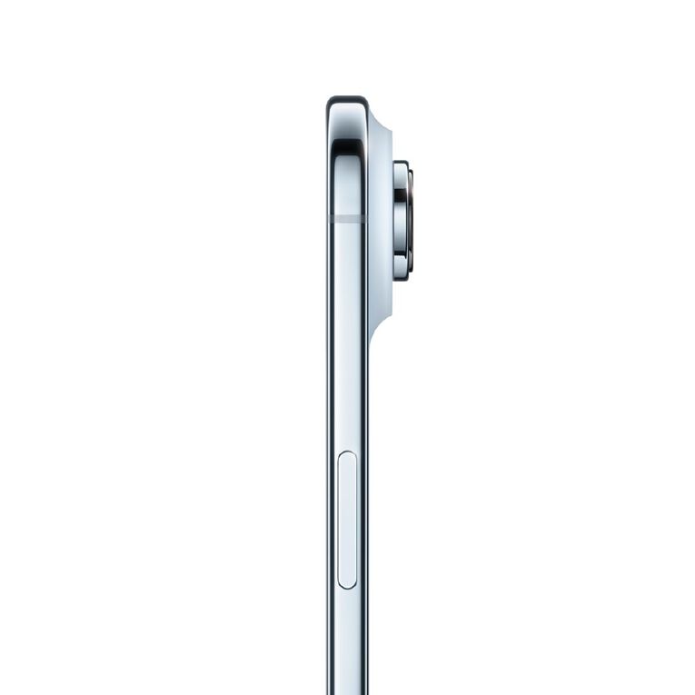 Apple iPhone Air 512GB Sky Blue, , hi-res