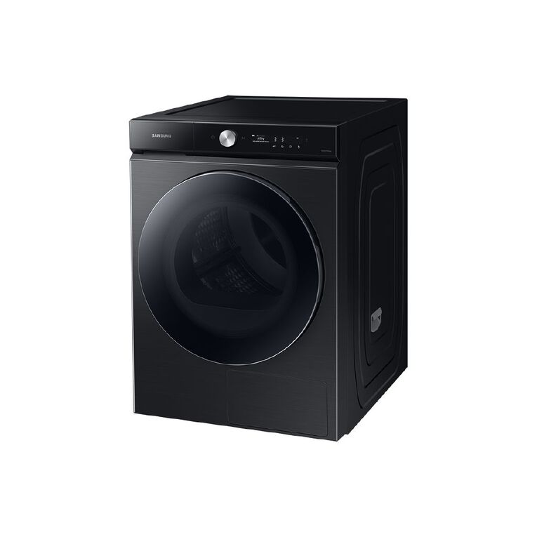 Samsung 10kg BESPOKE AI Hybrid Heat Pump Dryer with AI Dry and Quick Drive, , hi-res