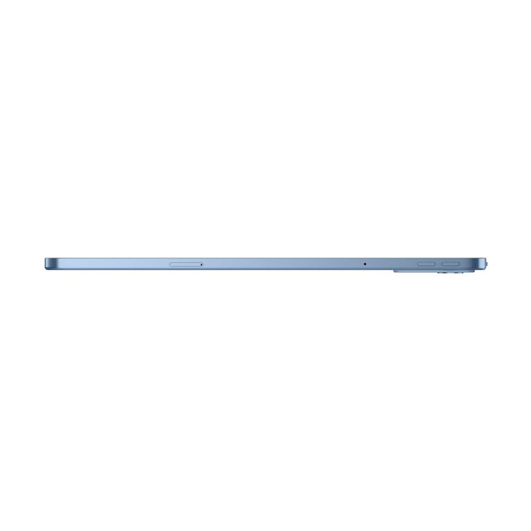 Lenovo Idea Tab 11 Inch 2.5K MTK-D6300 8GB Android Wifi Tablet with Pen - Polar Blue, , hi-res
