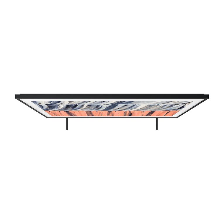 Samsung 43 Inch LS03HE The Frame Vision AI Smart TV, , hi-res