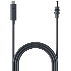 Starlink Mini 5m USB-C Cable