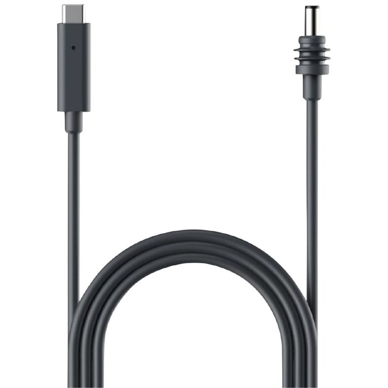 Starlink Mini 5m USB-C Cable, , hi-res