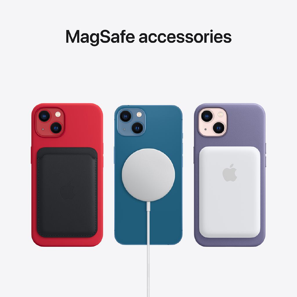 Noel leeming iphone 13 case clearance