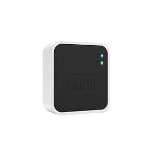 Blink Sync Module