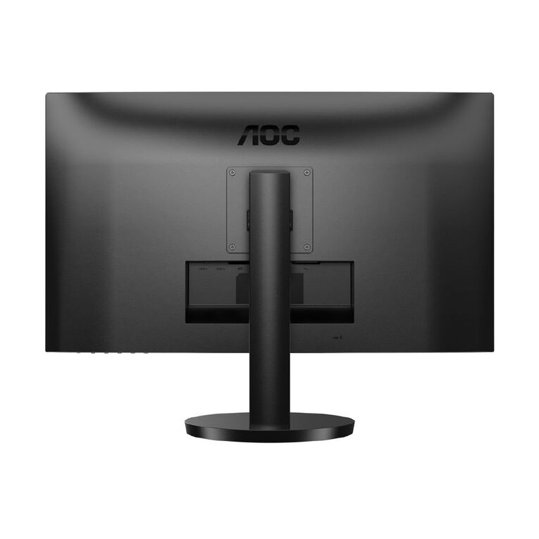 AOC U27B3CF 27" 4K IPS USB-C Monitor, , hi-res
