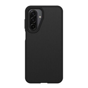 OtterBox React Samsung Galaxy A17 4G/5G Case