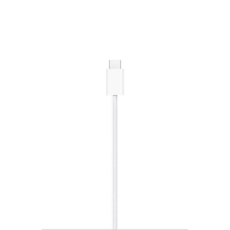 Apple MagSafe Charger (1m), , hi-res