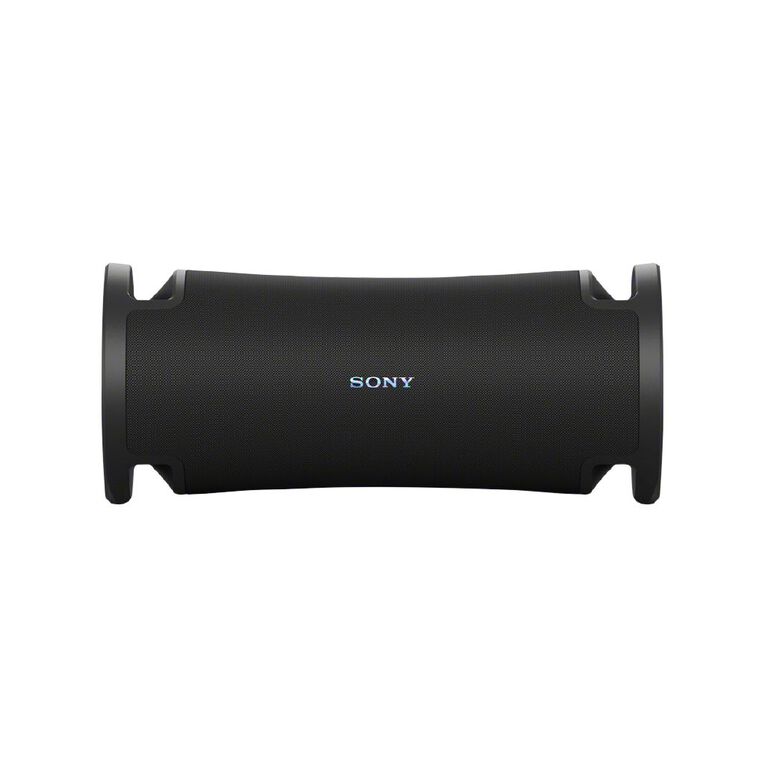 Sony ULT FIELD 7 Portable Party Speaker, , hi-res