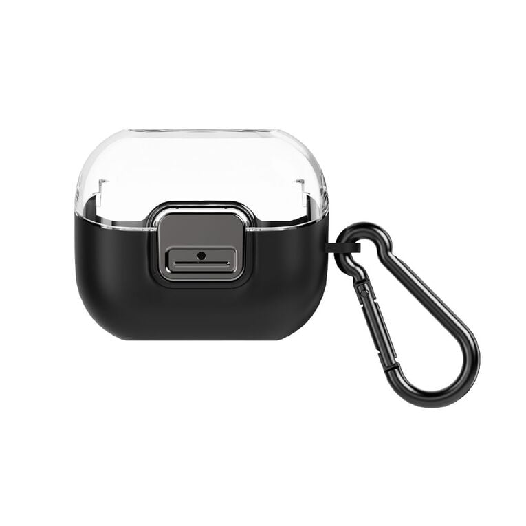 Samsung Clip Case for Galaxy Buds3/Buds3 Pro, , hi-res