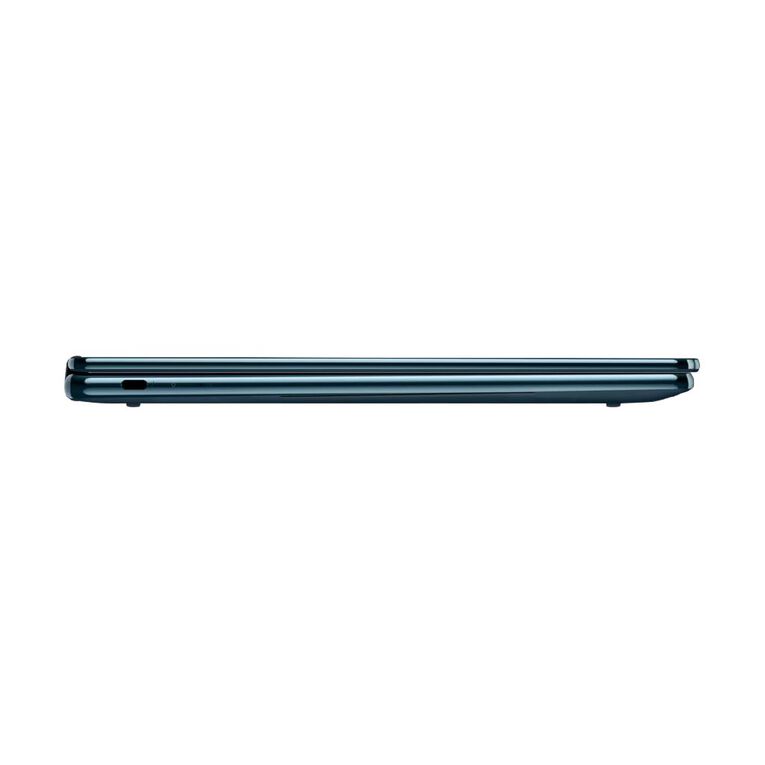 Lenovo Yoga Book Dual 14" OLED Touchscreen Intel Core Ultra 9 285H 32GB 1TB SSD 10th Gen Windows 11 Notebook, , hi-res