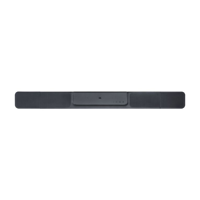 JBL BAR 1300 11.1.4ch Soundbar with Detachable Surround Speakers, MultiBeam, Dolby Atmos and DTS:X, , hi-res