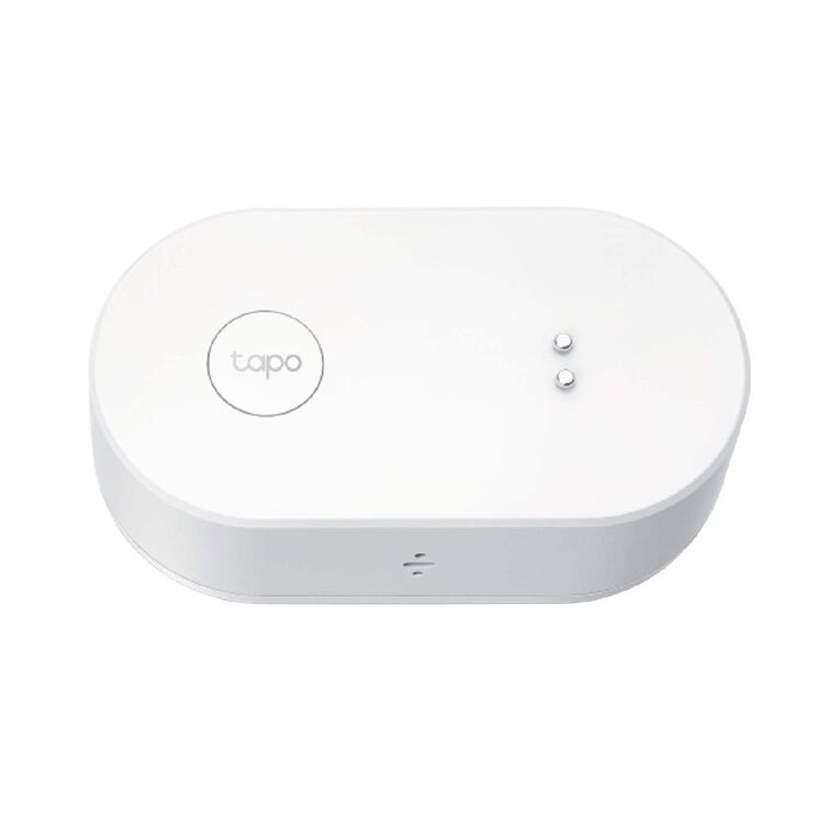 TP-Link Tapo T300 Smart Water Leak Sensor, , hi-res