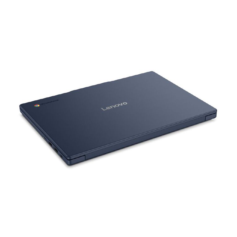 Lenovo IdeaPad Slim 3 14 inch WUXGA MediaTek Kompanio 540 4GB RAM 128GB UFS Chromebook, , hi-res