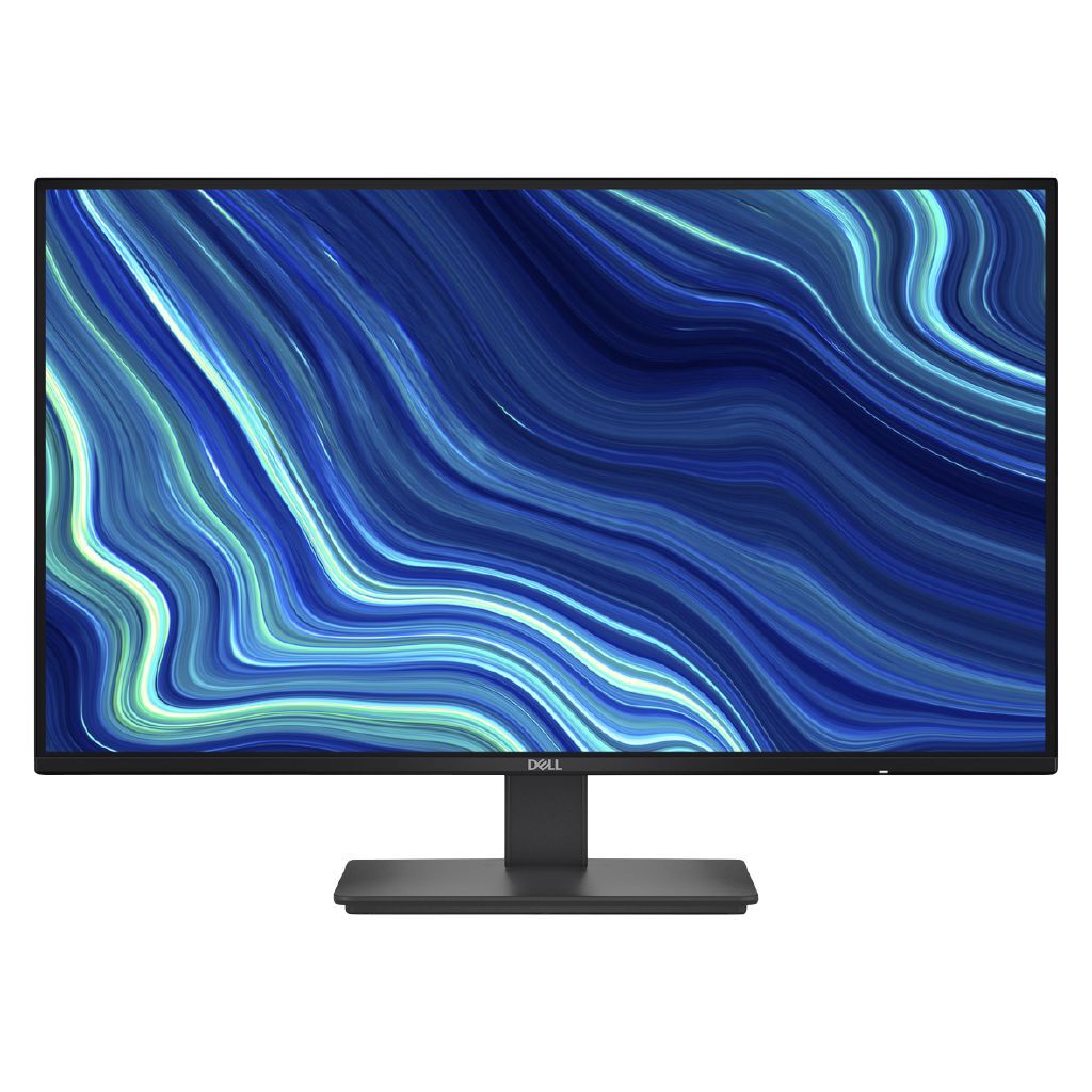 Dell 27