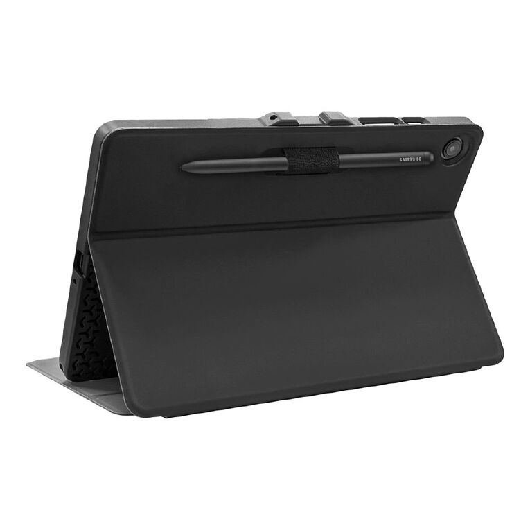 Targus Click in Case for Samsung Galaxy Tab A11+ and A9+, , hi-res