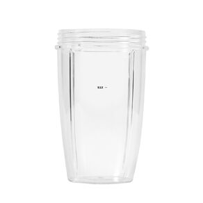 Nutribullet Spare 700ml Tall Cup