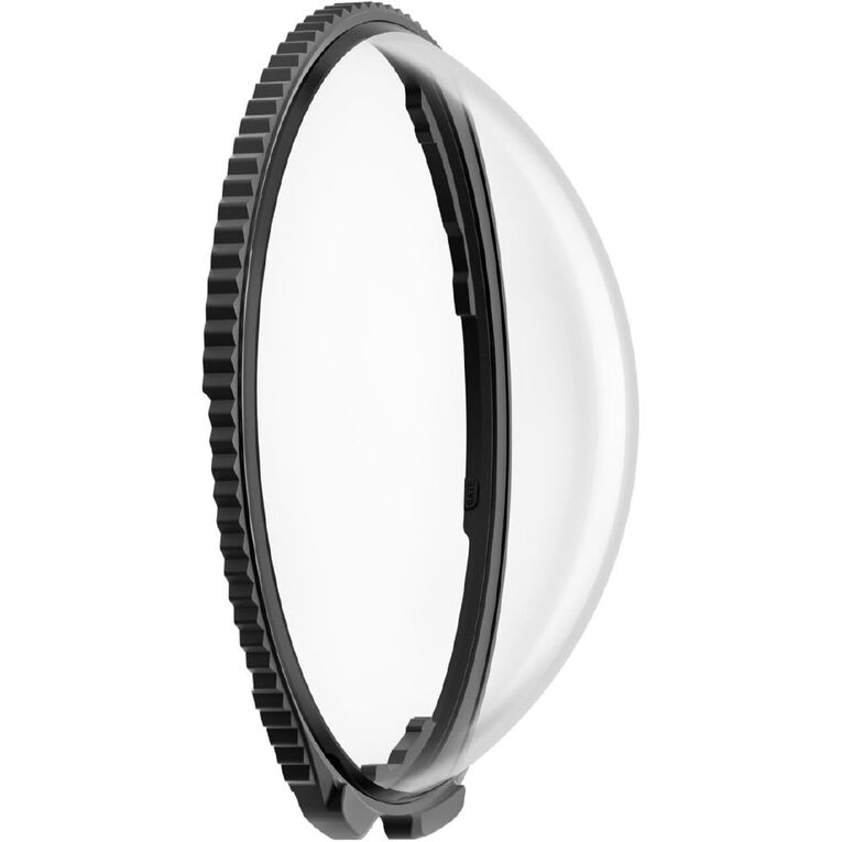 Insta360 X5 Premium Lens Guards, , hi-res