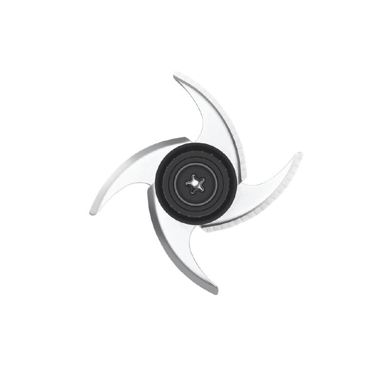 Breville the Mini Wizz Quad Blade, , hi-res