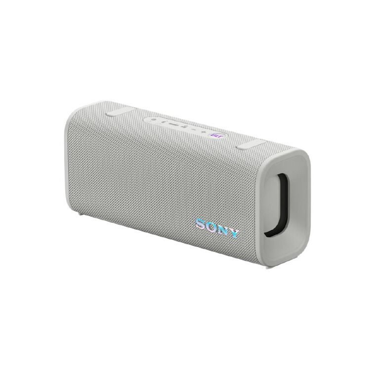 Sony ULT FIELD 3 Portable Bluetooth Speaker - Off White, , hi-res