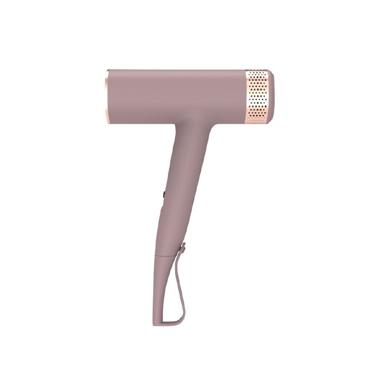 Remington AIRvive Digital Hair Dryer, , hi-res