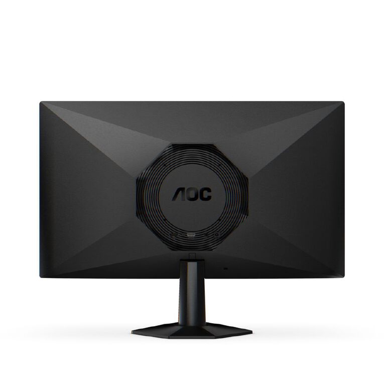 AOC 25G50F 25" FHD 144Hz (180Hz OC) IPS Gaming Monitor, , hi-res