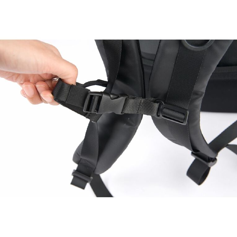 Tech.Inc 15.6 inch Device Backpack, , hi-res