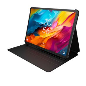 TCL Flip Case for NXTPAPER 14