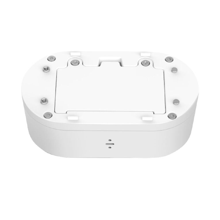TP-Link Tapo T300 Smart Water Leak Sensor, , hi-res
