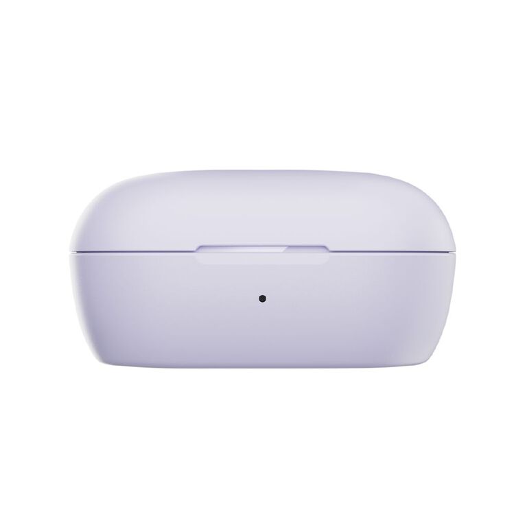 Bose QuietComfort Earbuds - Chilled Lilac, , hi-res