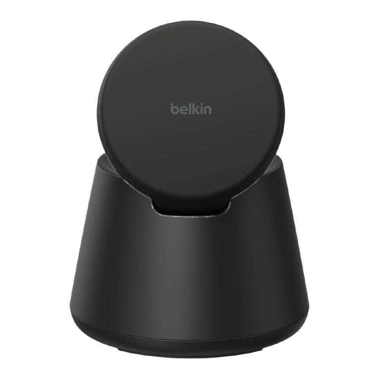 Belkin UltraCharge 25W Modular Charging Dock, , hi-res