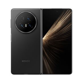 HONOR Magic V5 5G 512GB - Black