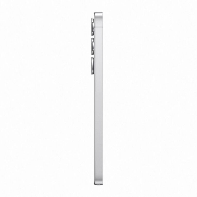 Samsung Galaxy S25 Ultra 512GB - Titanium Silver Blue, , hi-res