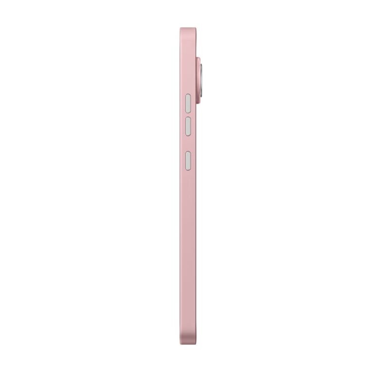 NOTHING Phone (4a) 12GB+256GB Pink, , hi-res