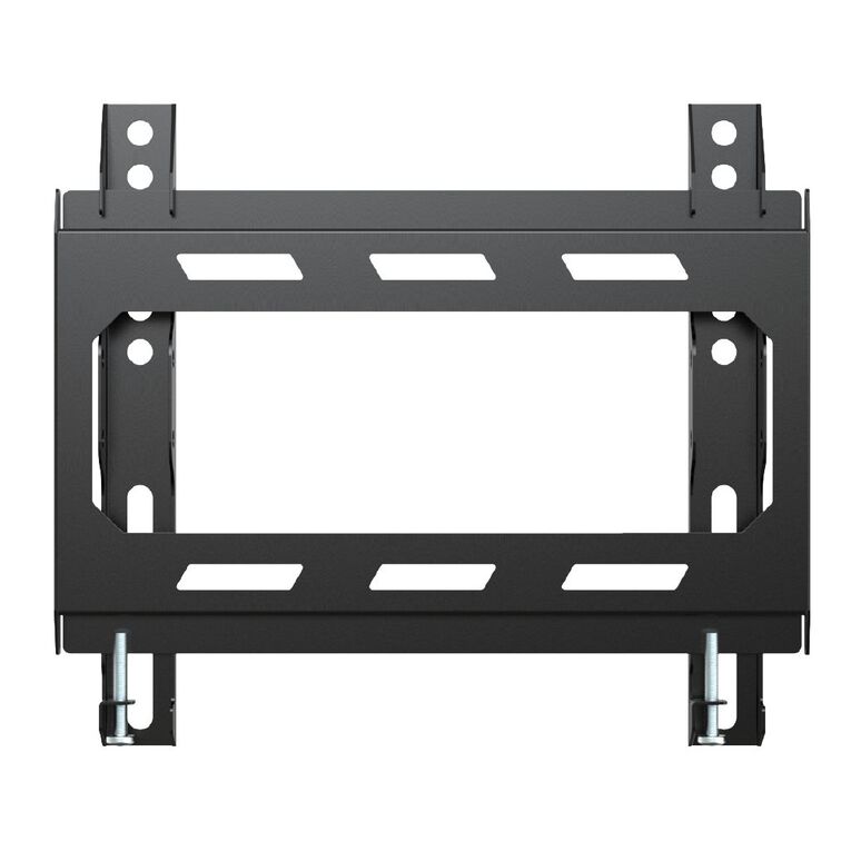 Tech.Inc Fixed TV Wall Mount 17 to 42in VESA 200mm x 200mm, , hi-res
