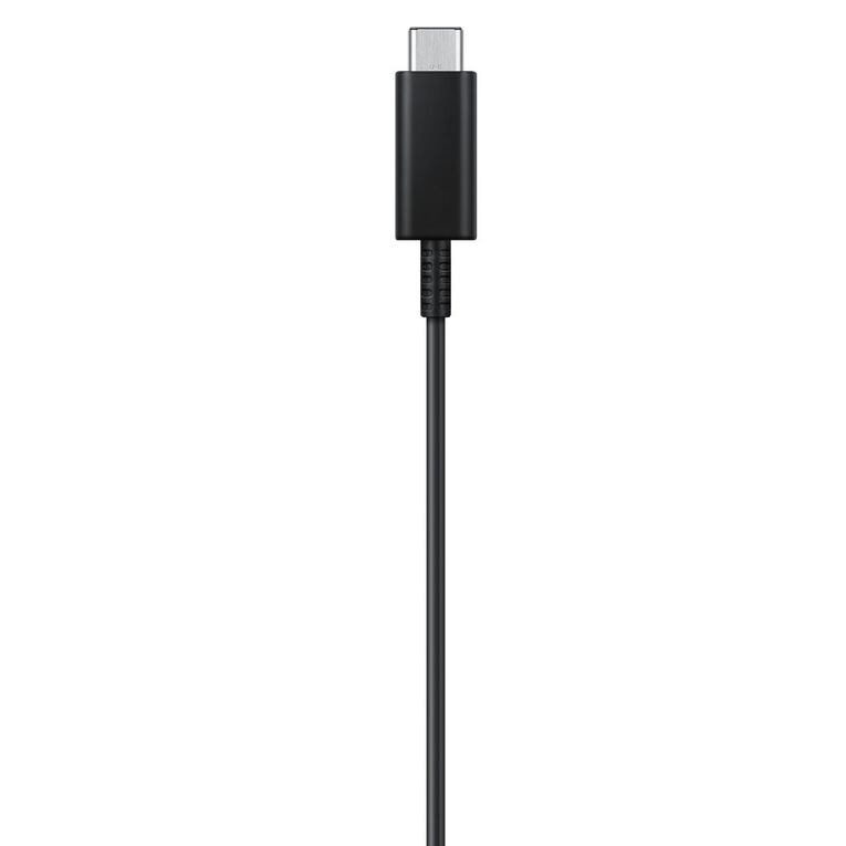 Samsung Fast Wireless Charger for Galaxy Watch 9/8/7/6/5/Ultra2/Ultra - Black, , hi-res