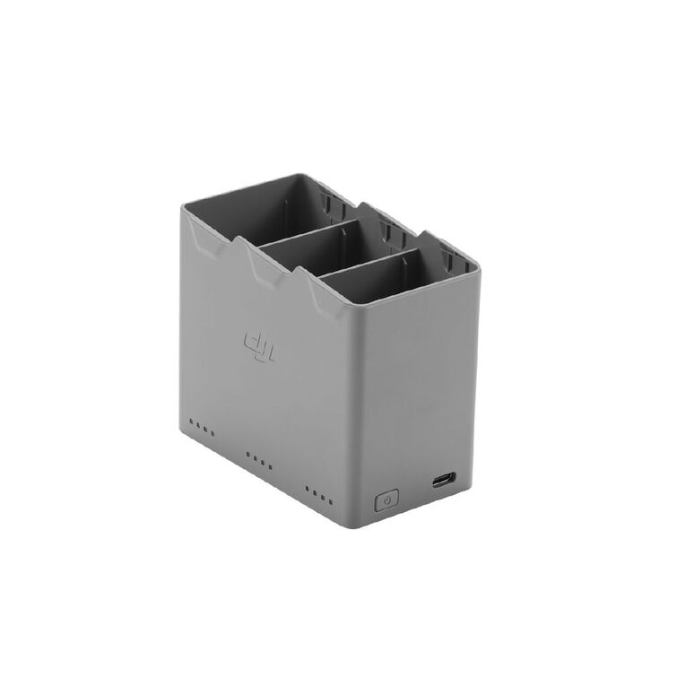 DJI Mini 5 Pro Two-Way Charging Hub, , hi-res
