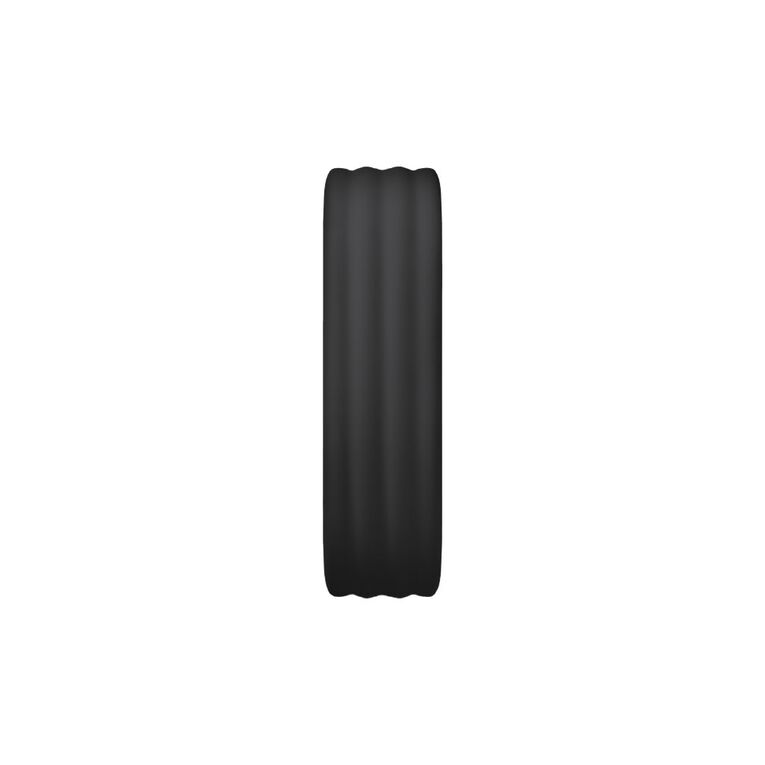 Google Fitbit Air Active Band - Obsidian (Small), , hi-res