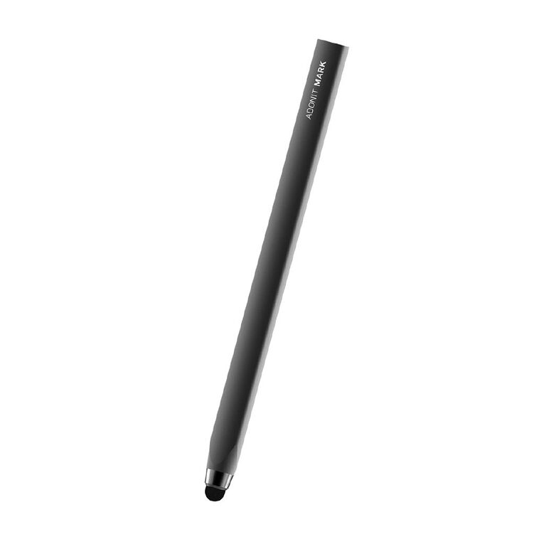 adonit Mark Stylus Black, , hi-res