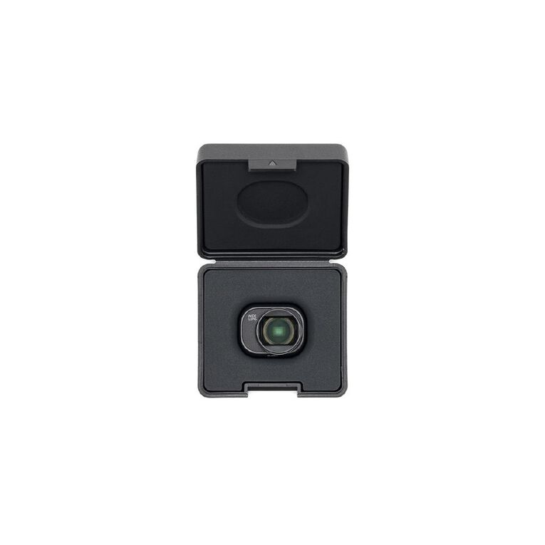 DJI Mini 4 Pro Wide-Angle Lens, , hi-res