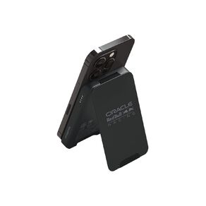 Mophie Snap+ Powerstation Mini Stand 5K - Red Bull Exclusive