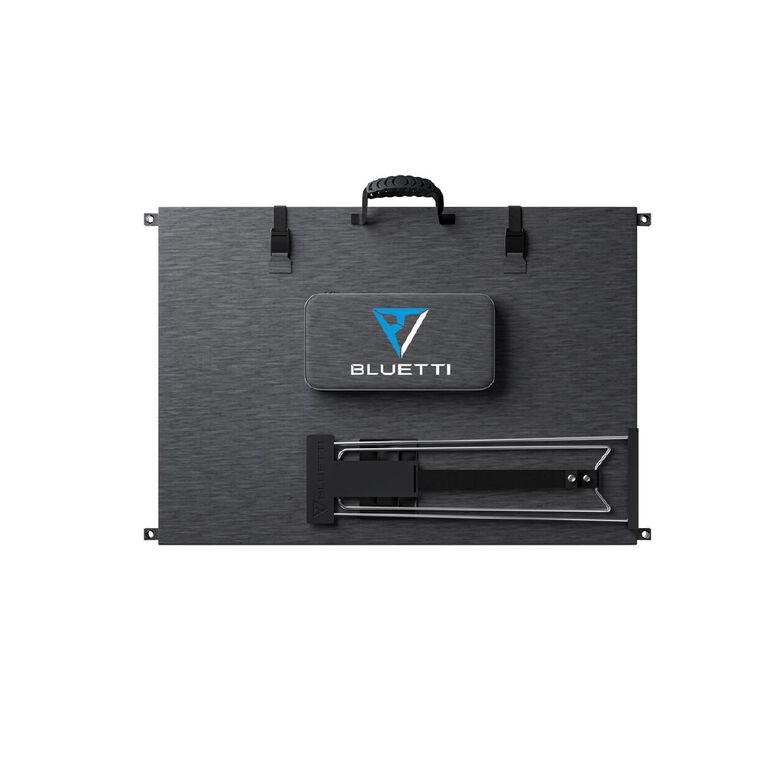 Bluetti PV350S Solar Panel 350W, , hi-res