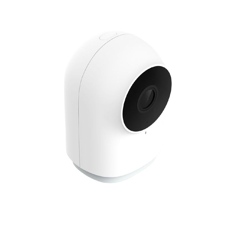 Aqara Camera Hub G2H Pro, , hi-res