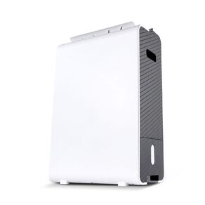 Ausclimate Desiccant 10L Smart Dehumidifier