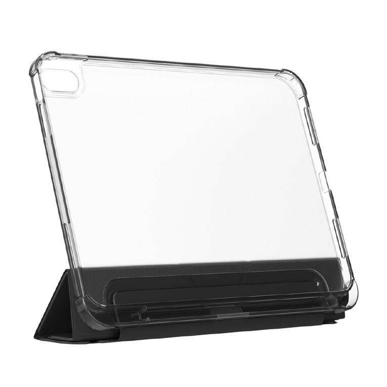 Zagg Hampton Folio Case for iPad A16 (2025), iPad 10th Gen (10.9" 2022), , hi-res