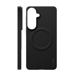 PanzerGlass (CARE by Panzer) Super Slim Samsung Galaxy S26+ Case - Black