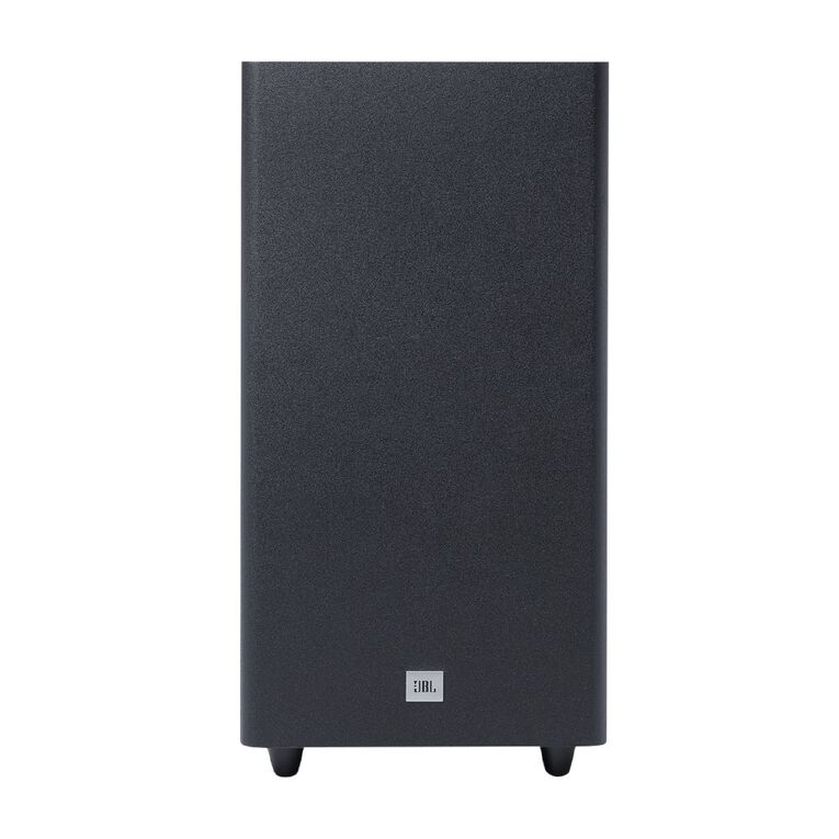 JBL Cinema SB580 3.1 ch Soundbar with Virtual Dolby Atmos and Wireless Subwoofer, , hi-res