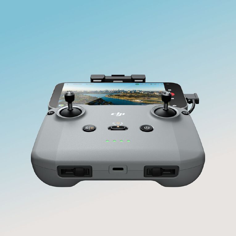 DJI Lito 1 Fly More Combo (RC-N3), , hi-res